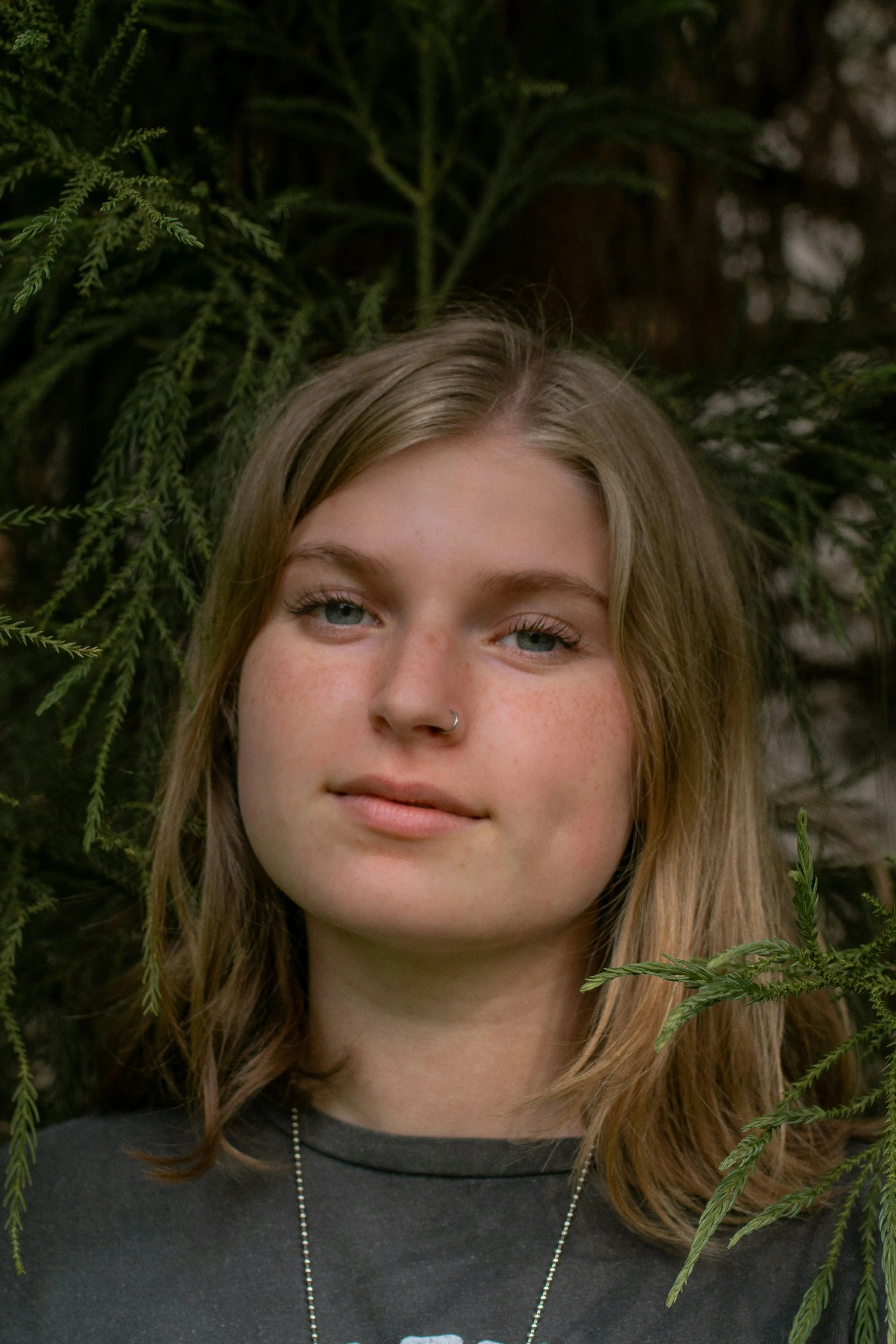 Founder of CystaCare